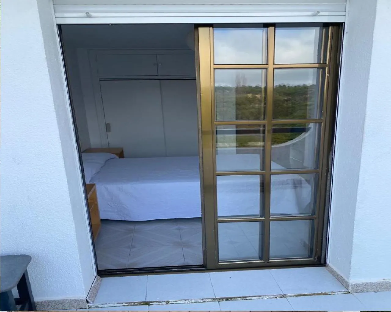 Casa Olga 300 Metros Playa Villa La Antilla Holiday home