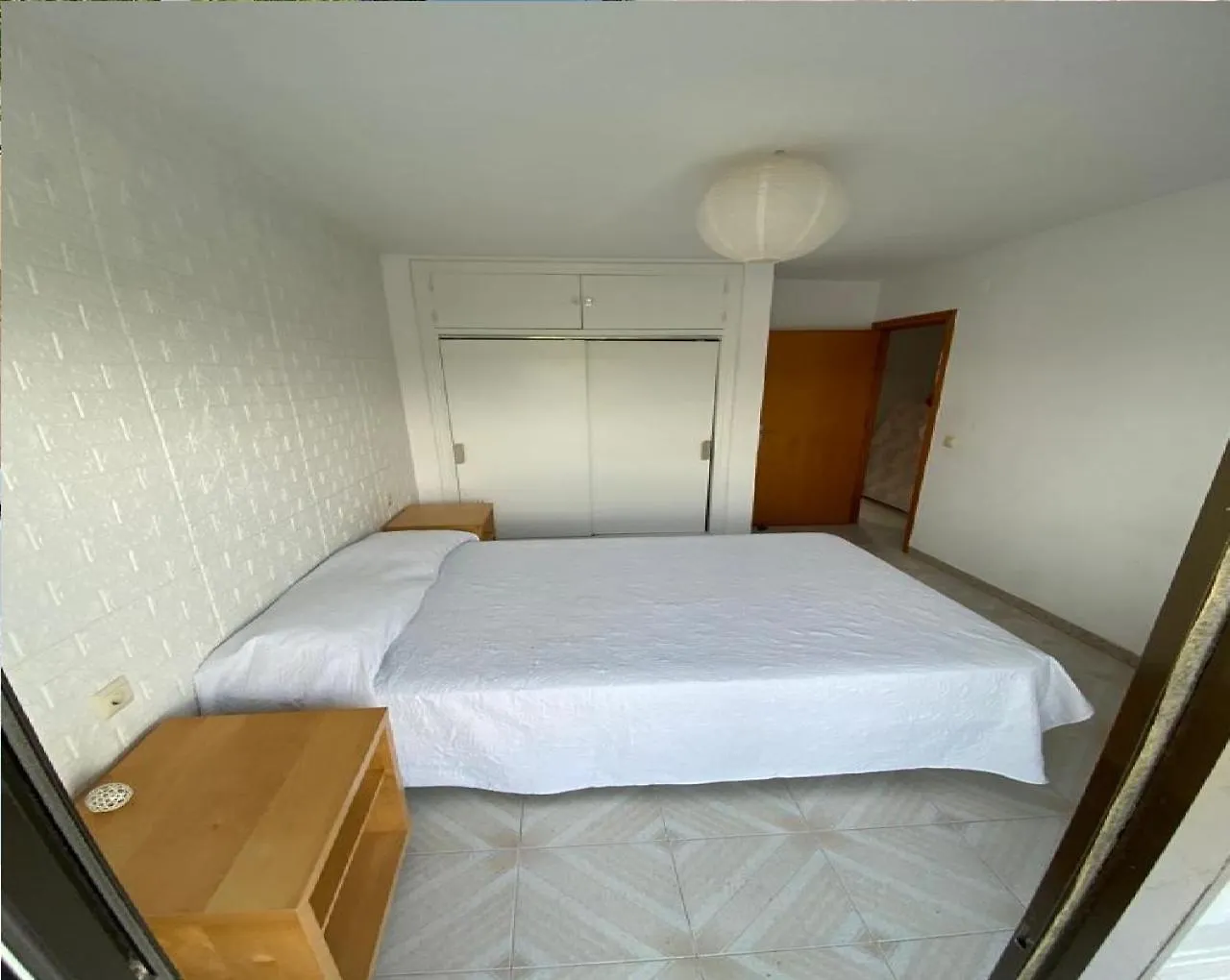 Holiday home Casa Olga 300 Metros Playa Villa La Antilla