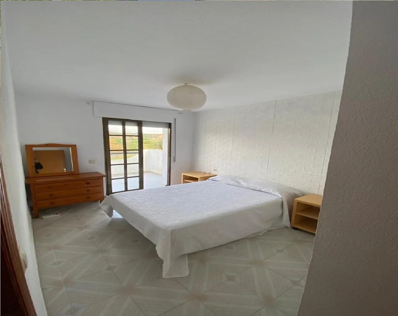 Holiday home Casa Olga 300 Metros Playa Villa La Antilla